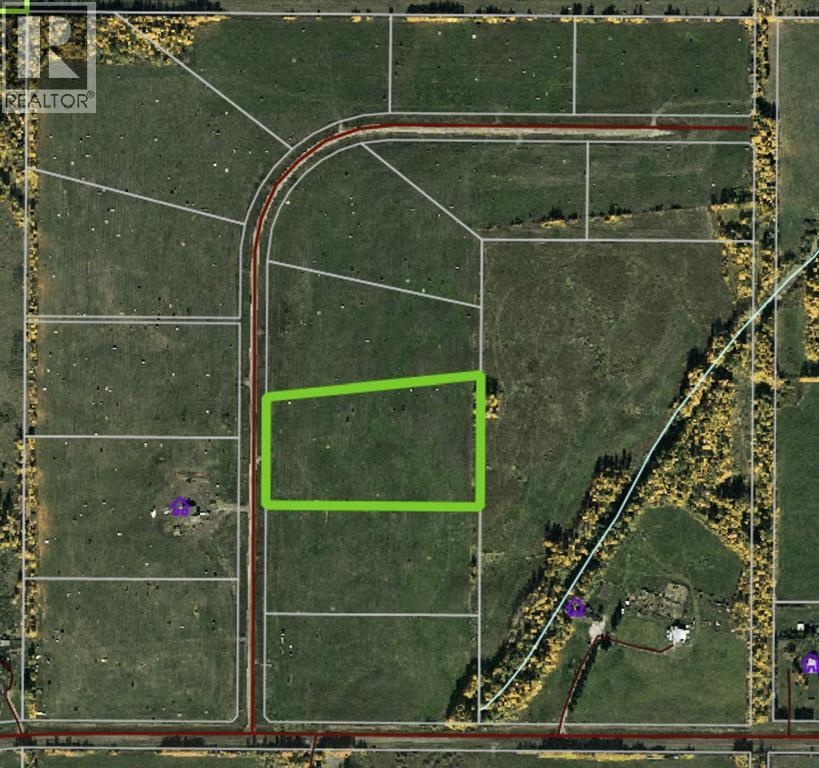 Block 1 Lot 4 Eastwood Ridge Estates Property Photo 4