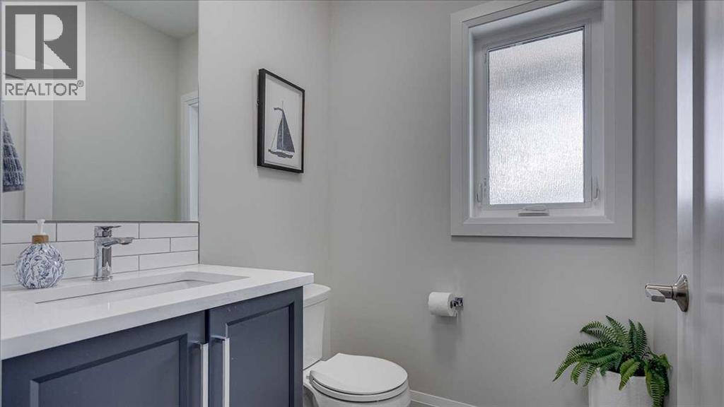 35468 Range Road 30 Property Photo 10
