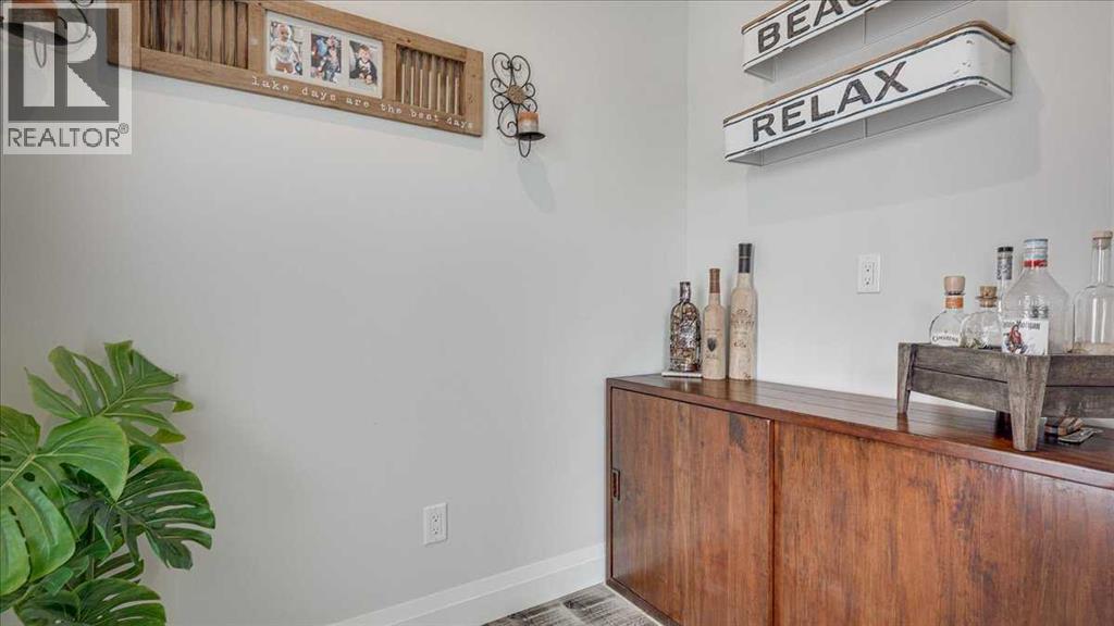 35468 Range Road 30 Property Photo 16