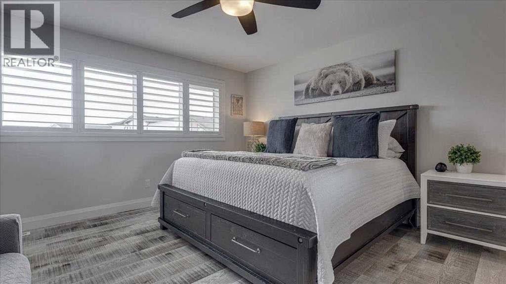 35468 Range Road 30 Property Photo 27