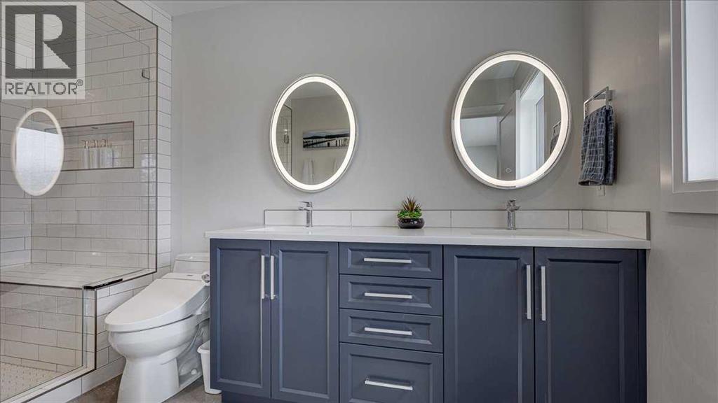 35468 Range Road 30 Property Photo 30