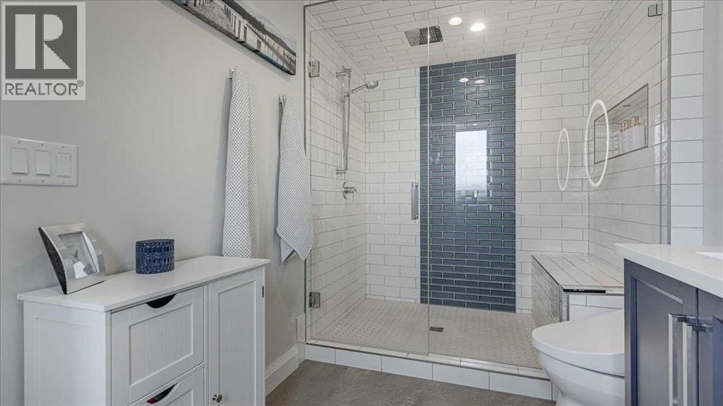 35468 Range Road 30 Property Photo 31
