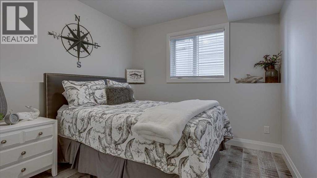 35468 Range Road 30 Property Photo 35