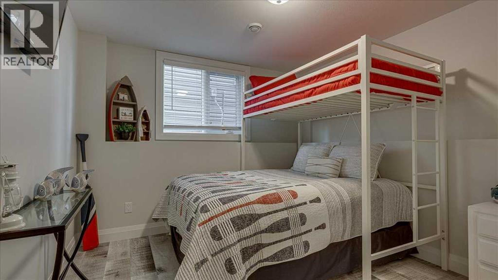 35468 Range Road 30 Property Photo 37