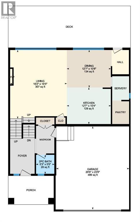 35468 Range Road 30 Property Photo 39