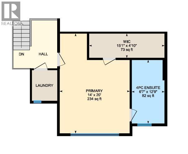 35468 Range Road 30 Property Photo 40