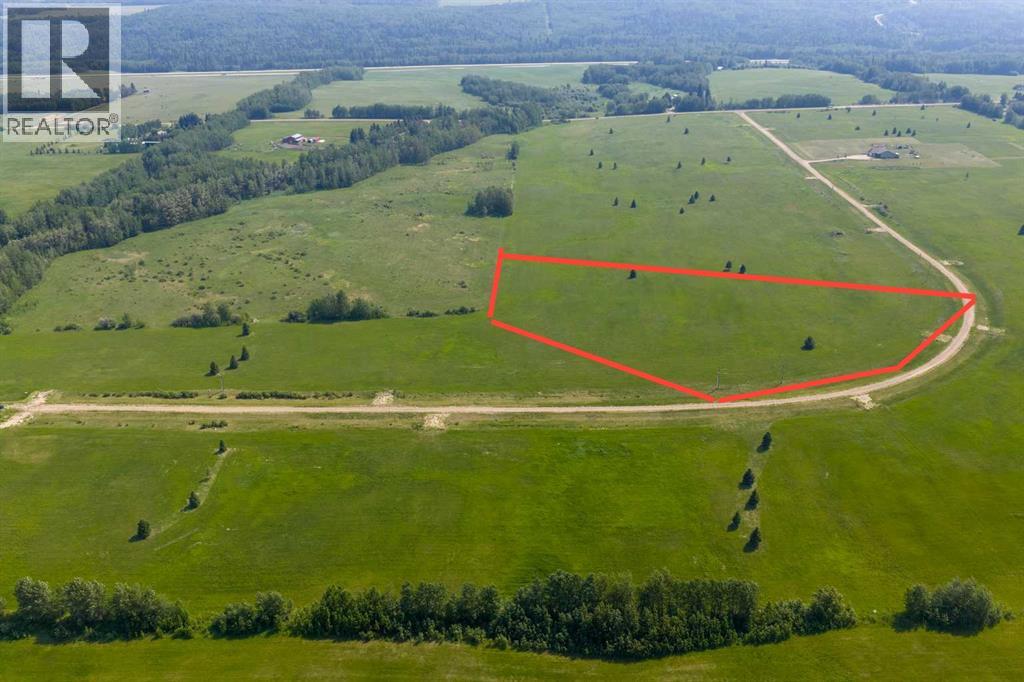 Block 1 Lot 6 Eastwood Ridge Estates Property Photo 1