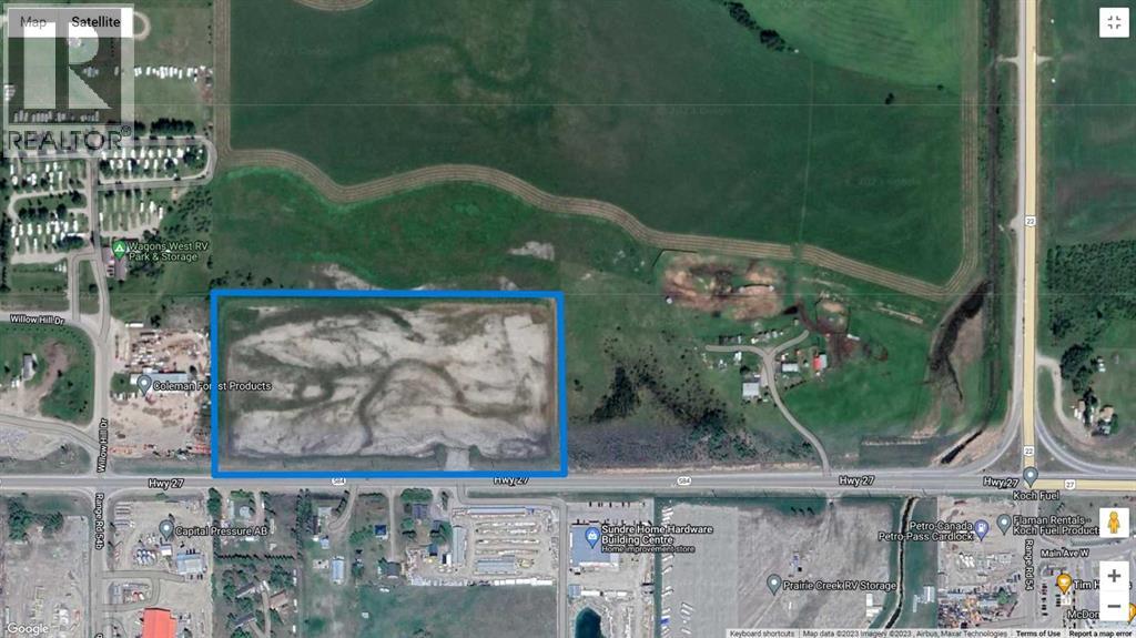 1200 Highway 584 Property Photo 1