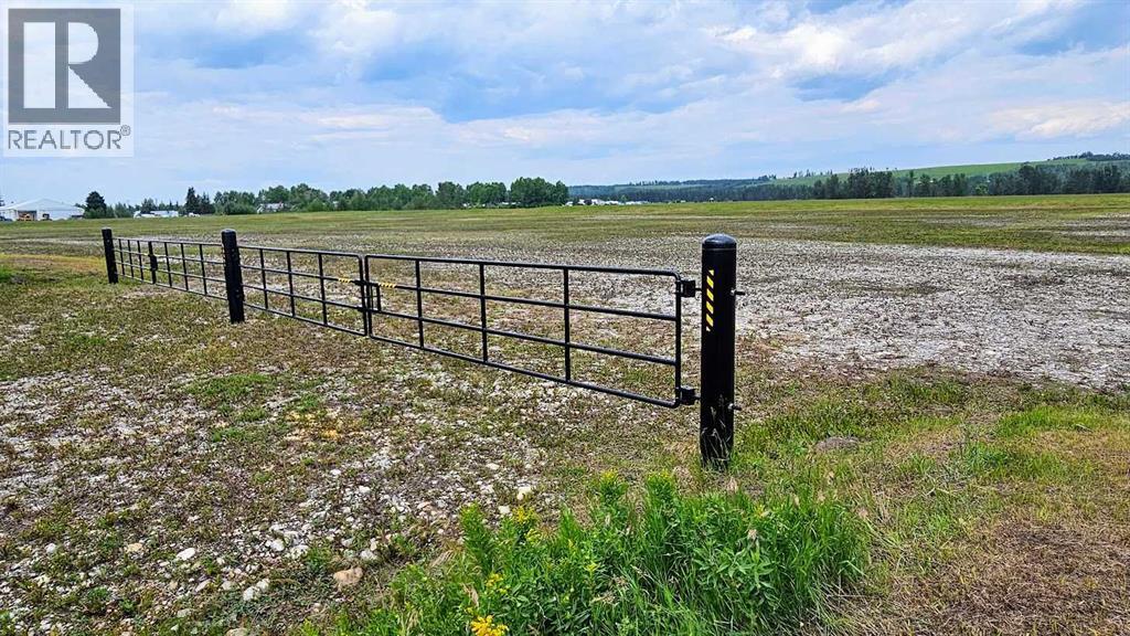 1200 Highway 584 Property Photo 2