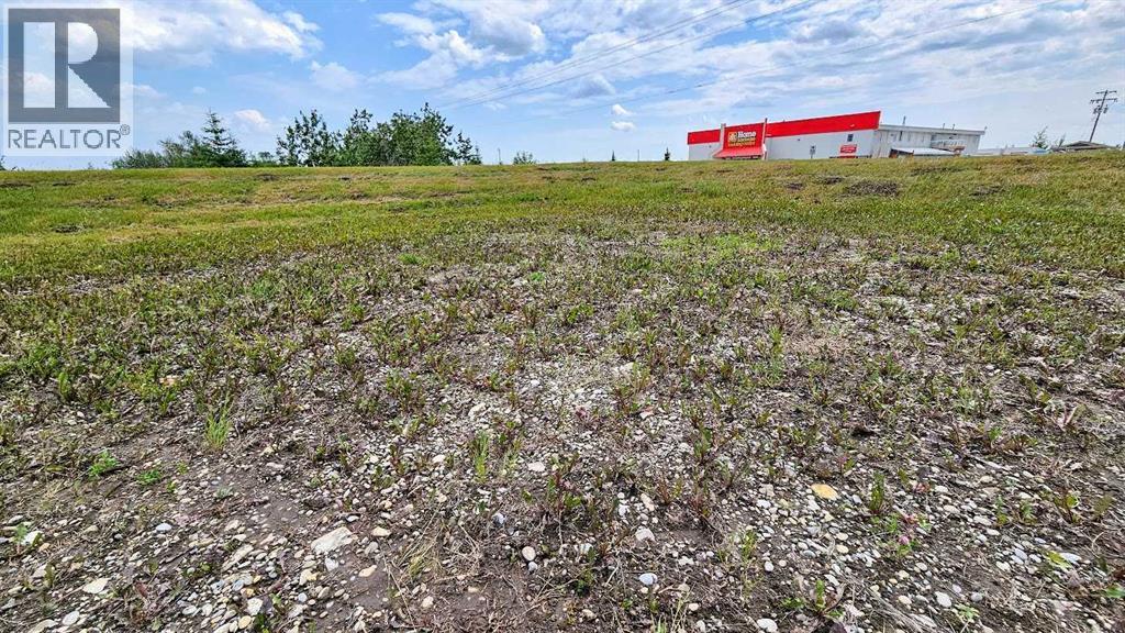1200 Highway 584 Property Photo 6