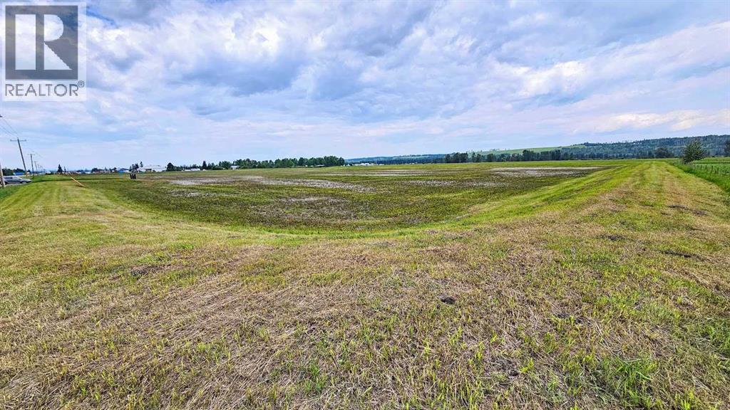 1200 Highway 584 Property Photo 7
