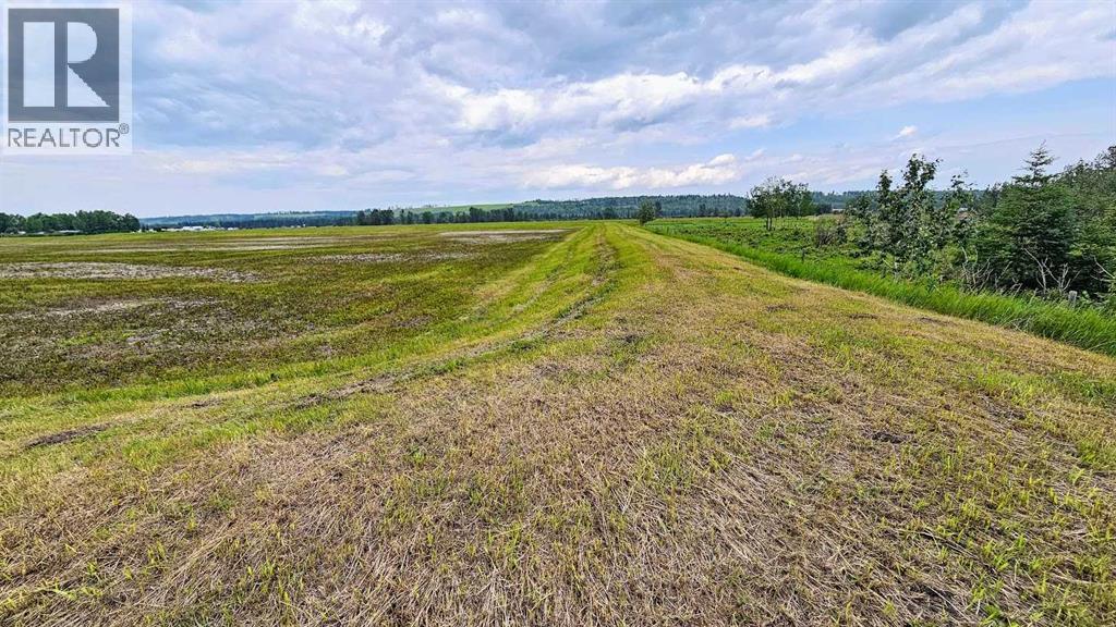 1200 Highway 584 Property Photo 8