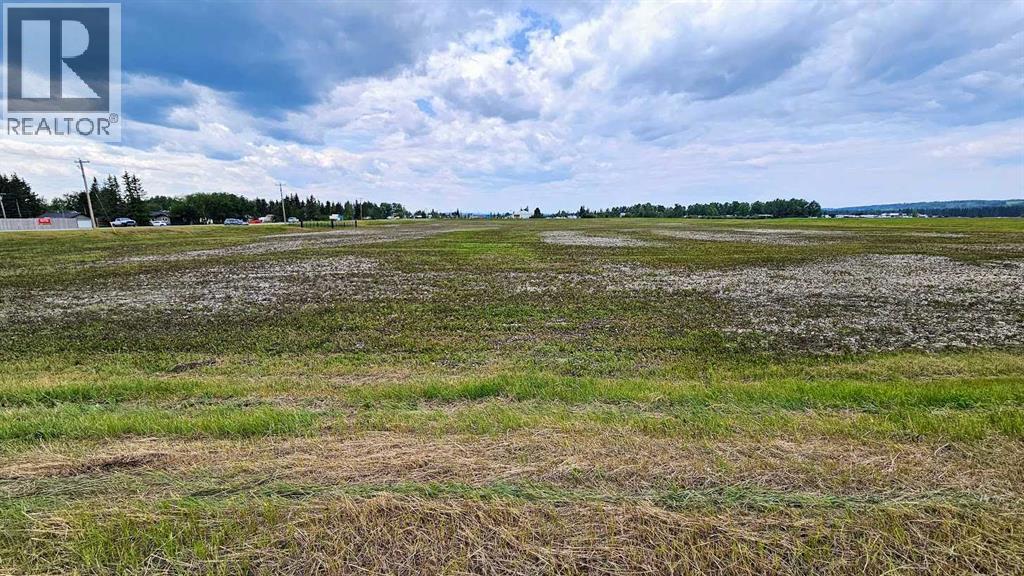 1200 Highway 584 Property Photo 9