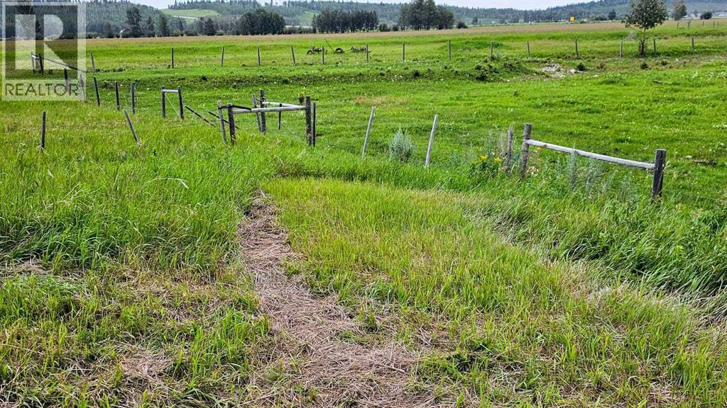 1200 Highway 584 Property Photo 10