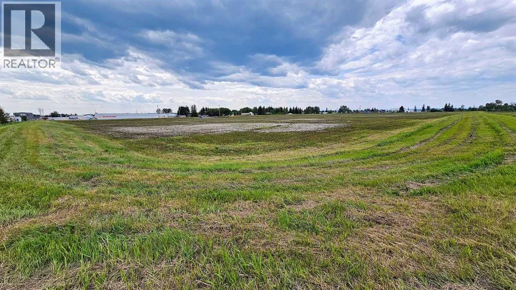 1200 Highway 584 Property Photo 12