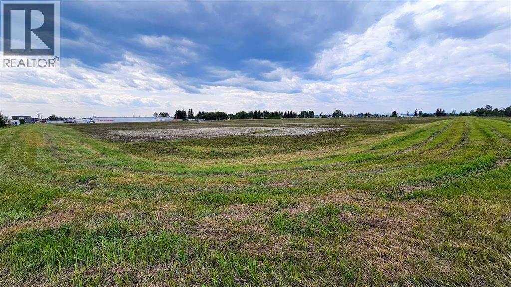 1200 Highway 584 Property Photo 13