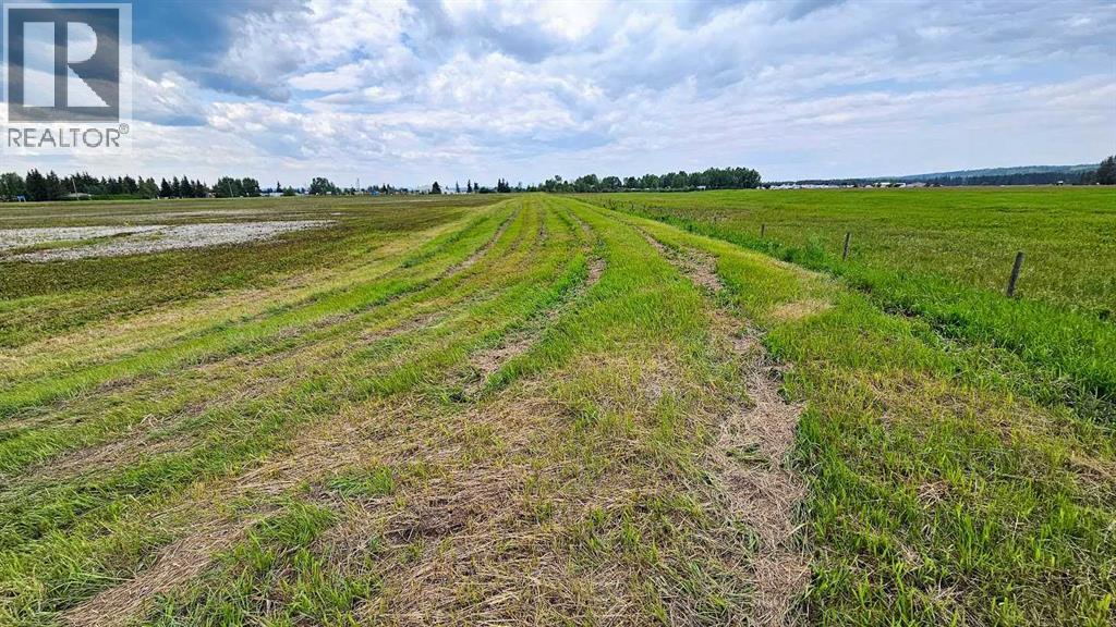 1200 Highway 584 Property Photo 14