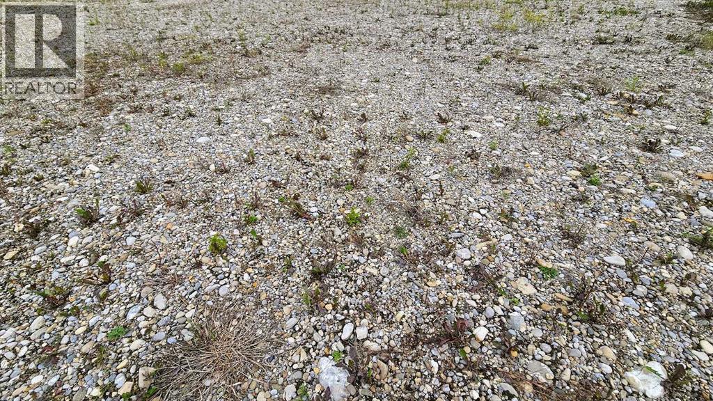1200 Highway 584 Property Photo 15