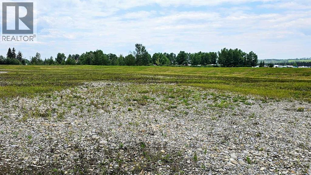 1200 Highway 584 Property Photo 17