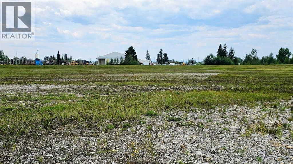 1200 Highway 584 Property Photo 18