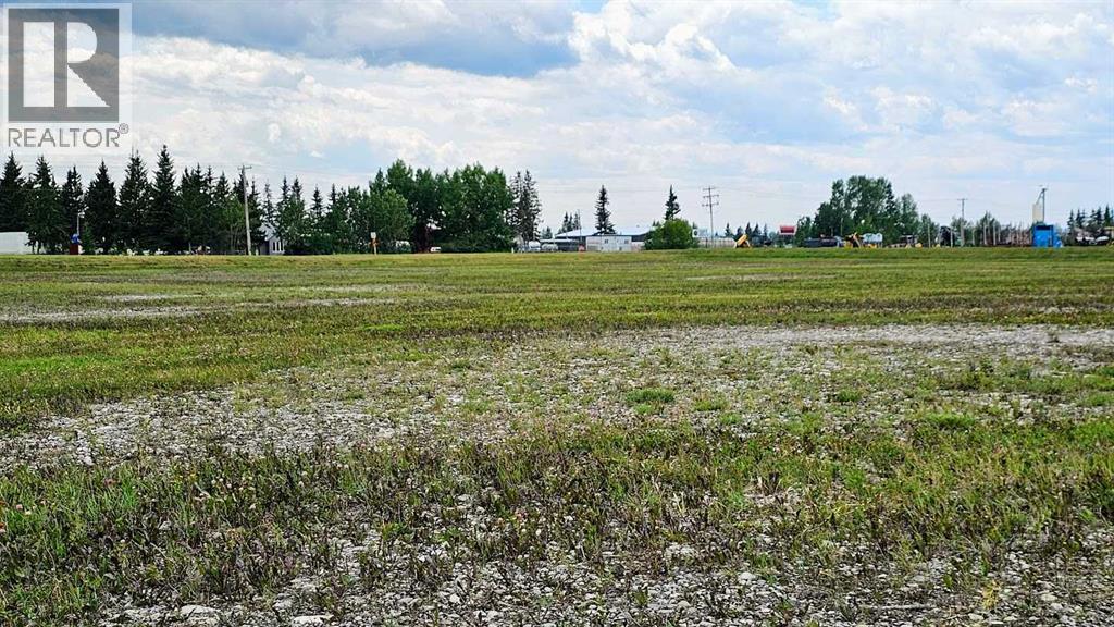 1200 Highway 584 Property Photo 19