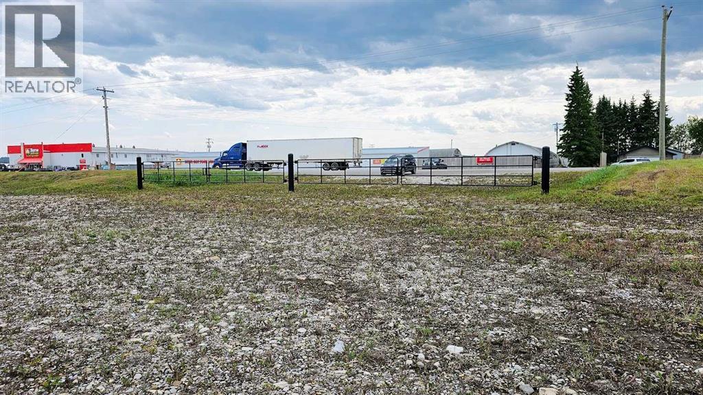 1200 Highway 584 Property Photo 20