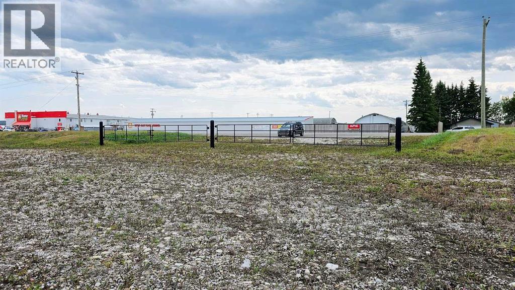 1200 Highway 584 Property Photo 21