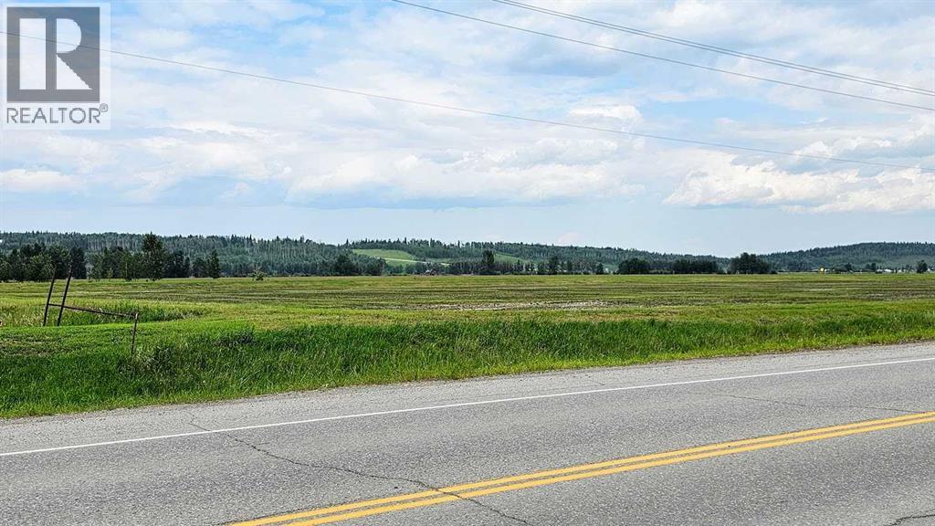 1200 Highway 584 Property Photo 22