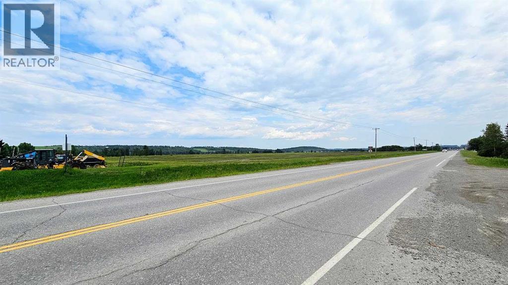 1200 Highway 584 Property Photo 23