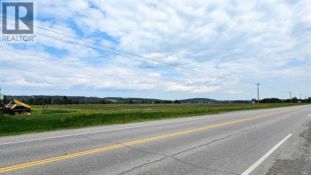 1200 Highway 584 Property Photo 24
