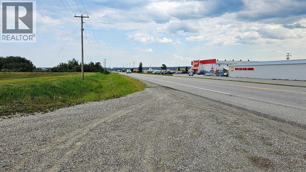 1200 Highway 584 Property Photo 25
