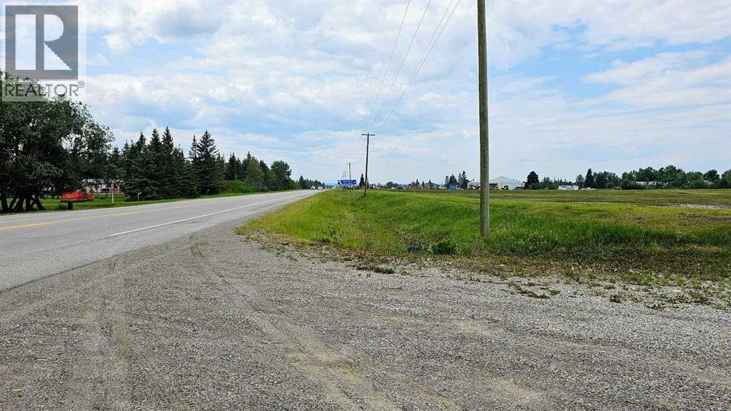 1200 Highway 584 Property Photo 26
