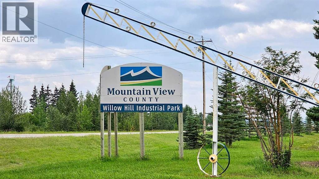1200 Highway 584 Property Photo 27