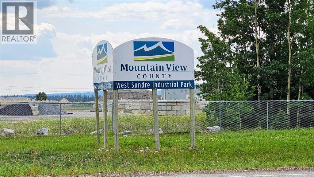 1200 Highway 584 Property Photo 28