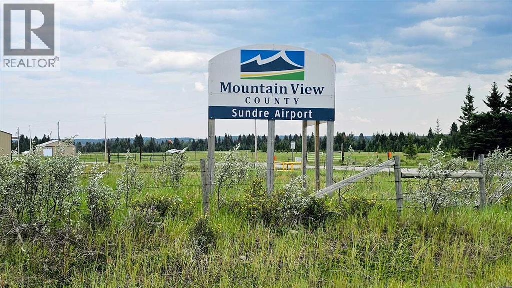 1200 Highway 584 Property Photo 29