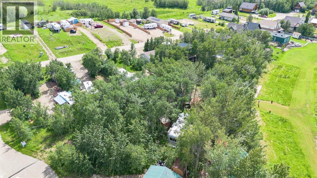 4 Aspen Crescent Property Photo 3