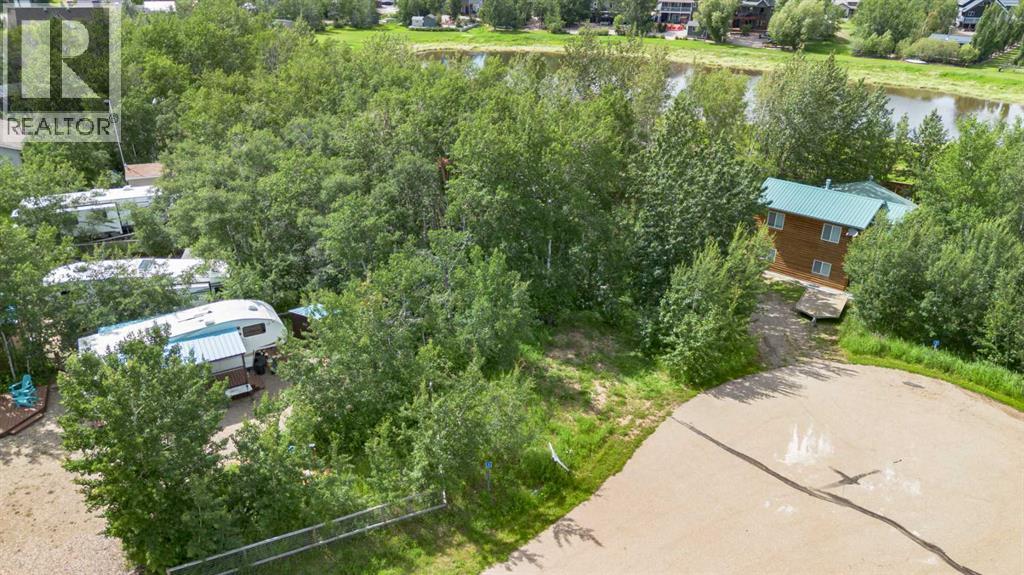 4 Aspen Crescent Property Photo 4