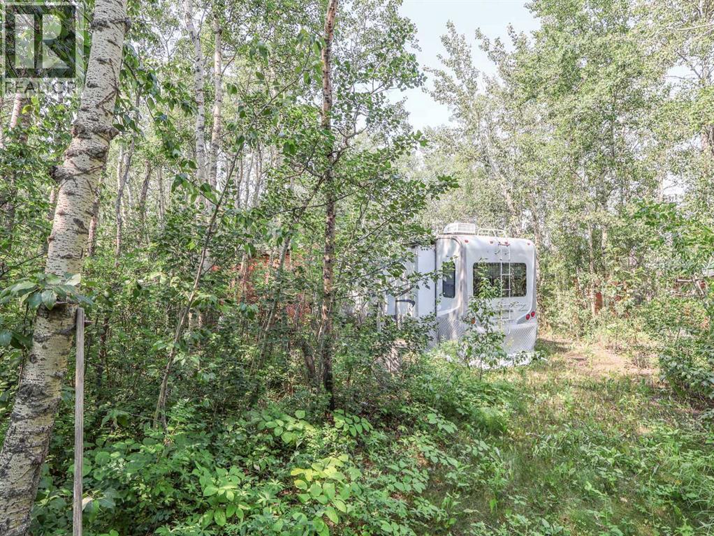 4 Aspen Crescent Property Photo 5