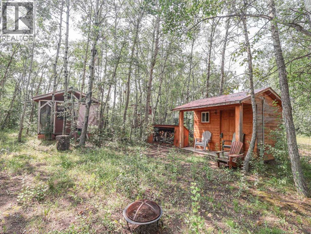 4 Aspen Crescent Property Photo 8