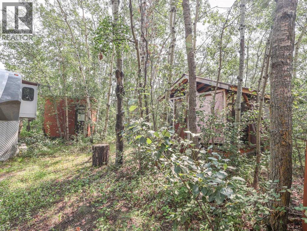 4 Aspen Crescent Property Photo 11