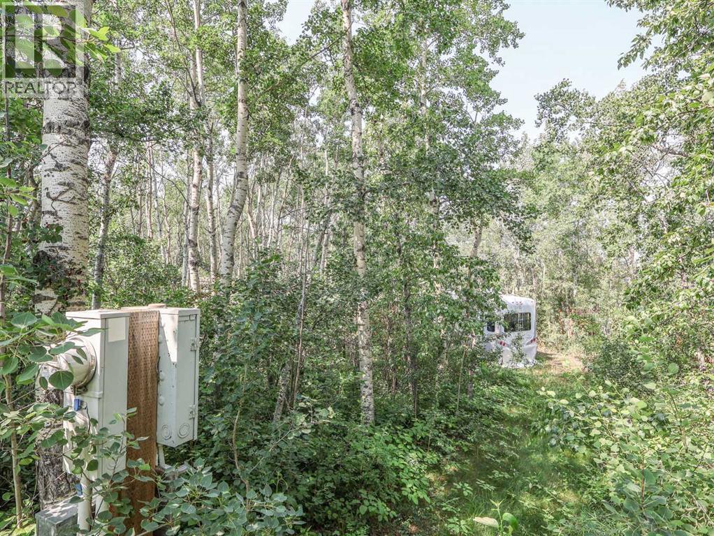 4 Aspen Crescent Property Photo 12