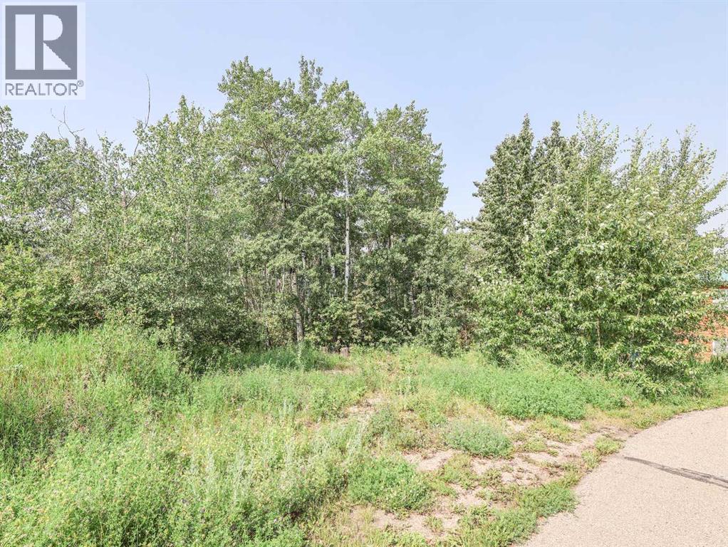 4 Aspen Crescent Property Photo 13
