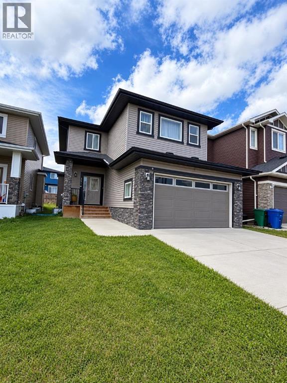 251 Bayview Street Sw Photo de la propriété 1