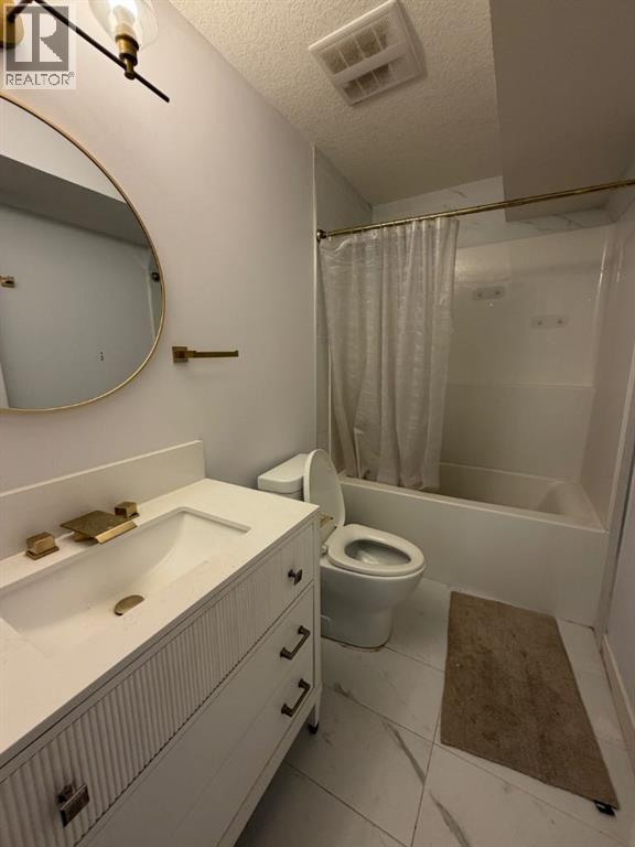251 Bayview Street Sw Property Photo 5