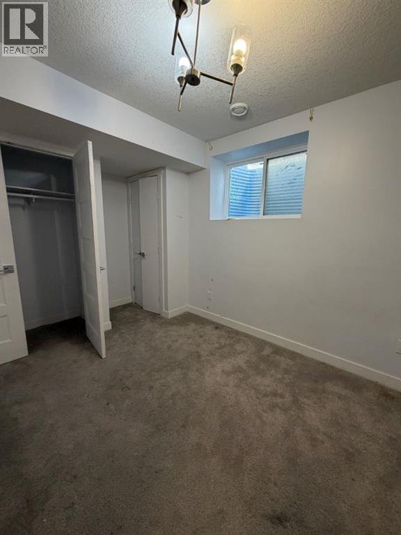 251 Bayview Street Sw Property Photo 6