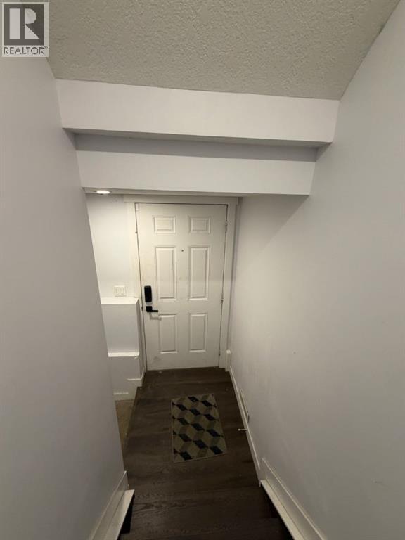 251 Bayview Street Sw Property Photo 8
