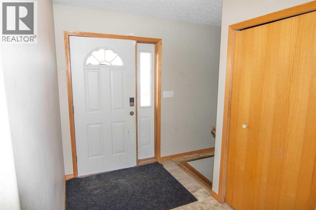 225004 222 Twp Rd Property Photo 19