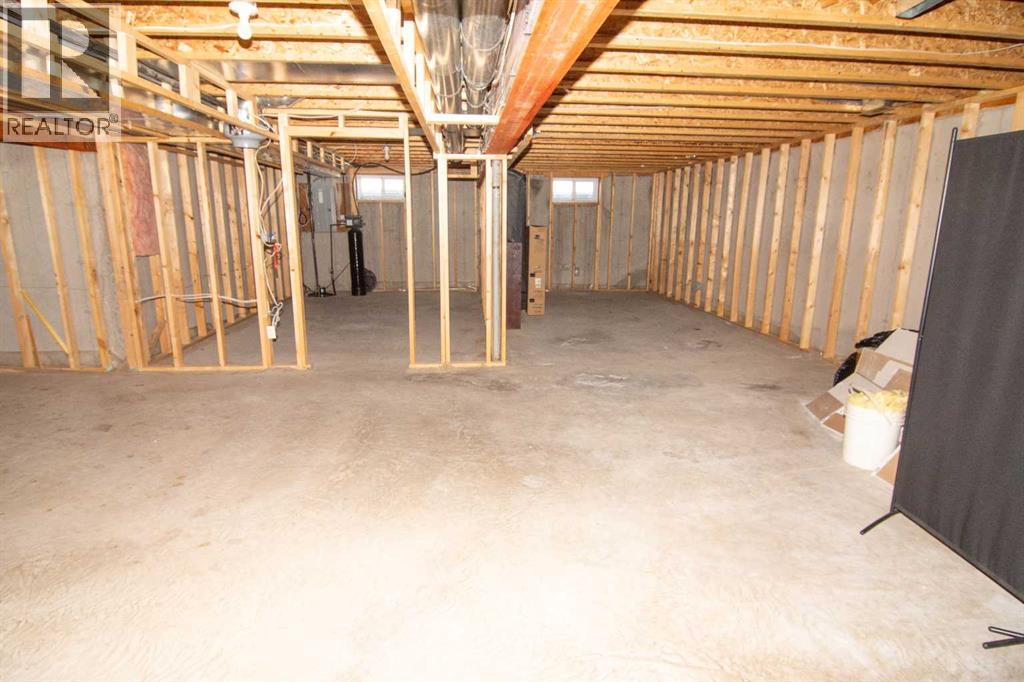 225004 222 Twp Rd Property Photo 27