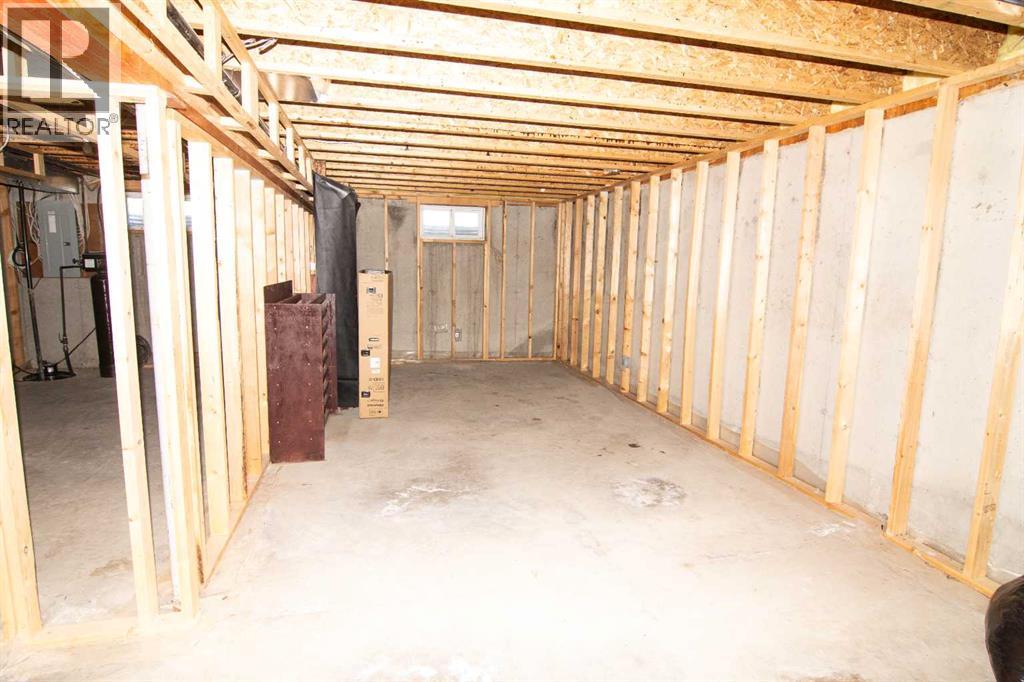 225004 222 Twp Rd Property Photo 28
