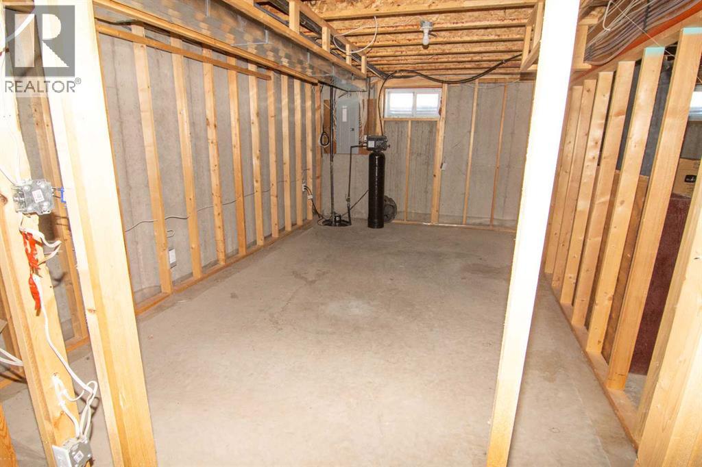 225004 222 Twp Rd Property Photo 29